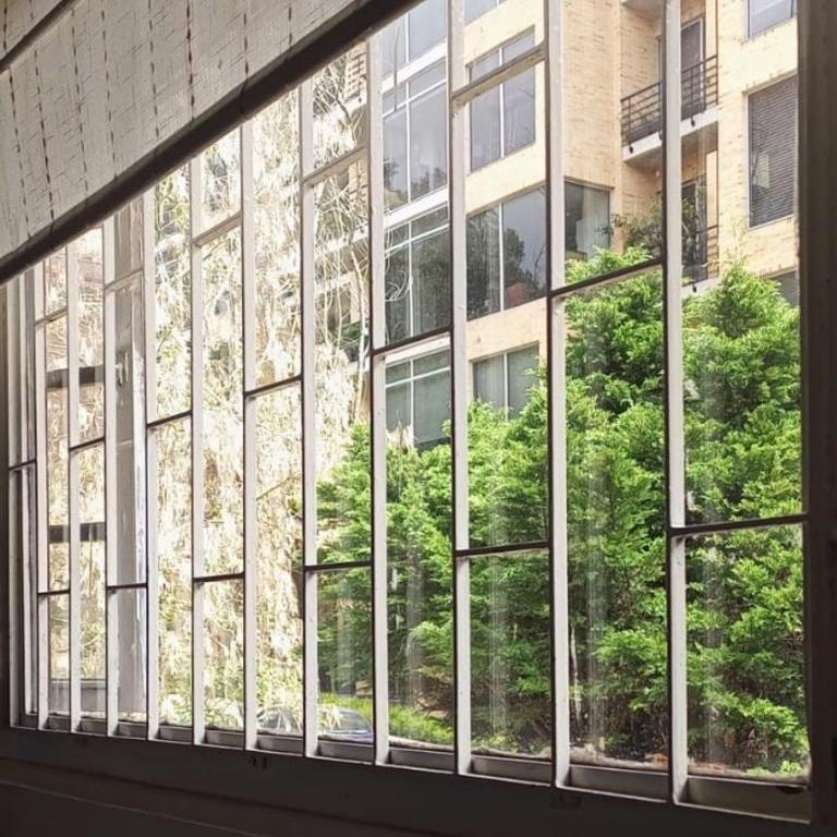 Casa Prada Bed & Breakfast - Triple Room - 5