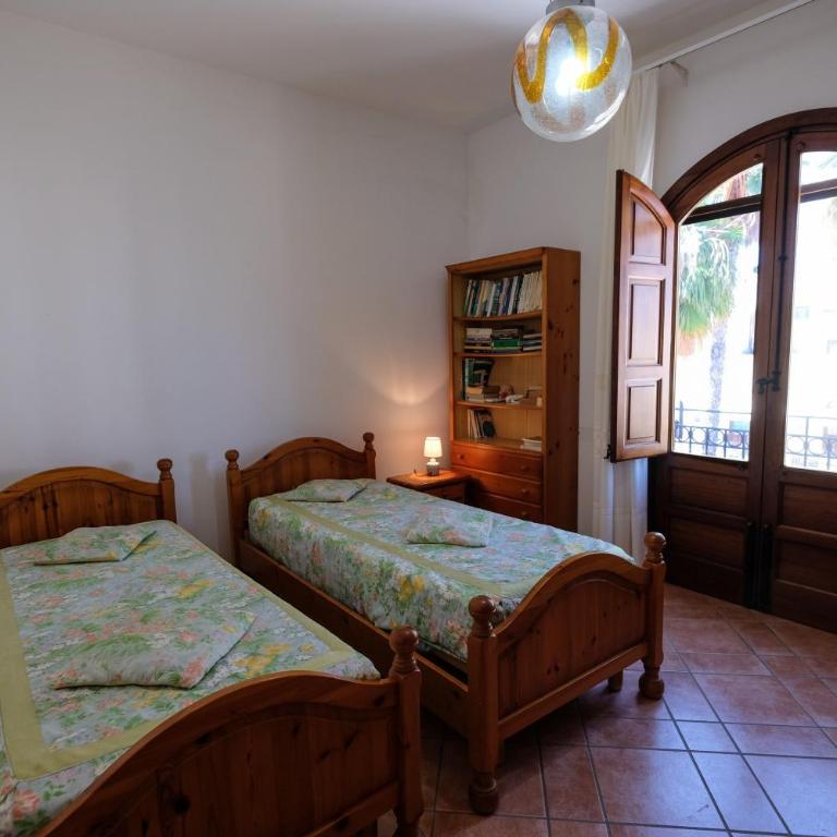 Appartamenti Esther - Casa con 2 Camere da Letto - 7