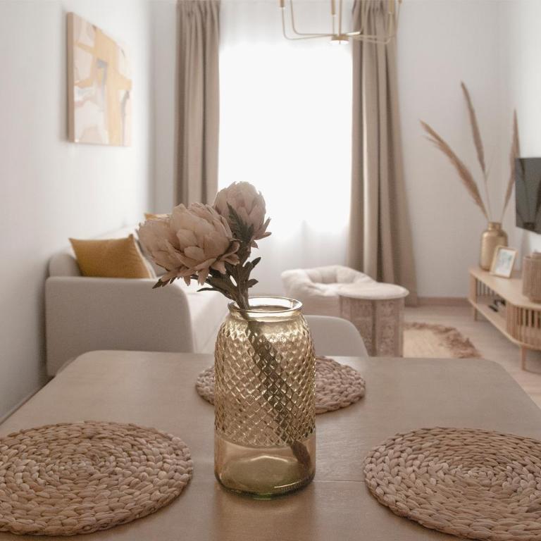 El Paso , MARQ - Apartamento de 3 dormitorios - 19
