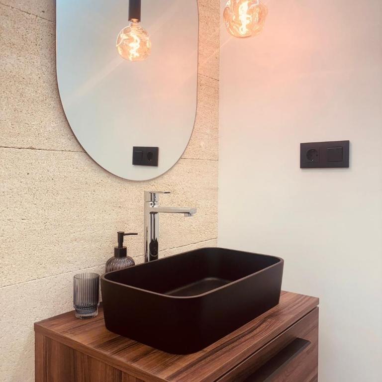 Apartamento Celeste - Apartamento de 3 dormitorios - 14