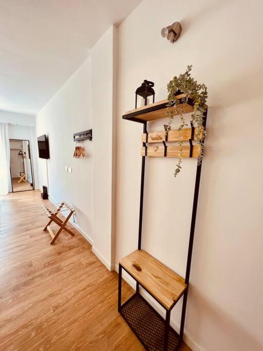 Acogedor Estudio en el Corazón de Recoleta - Apartamento de 1 dormitorio - 27