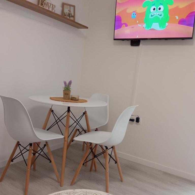 Apartman Mostar 2024 - One-Bedroom Apartment - 16
