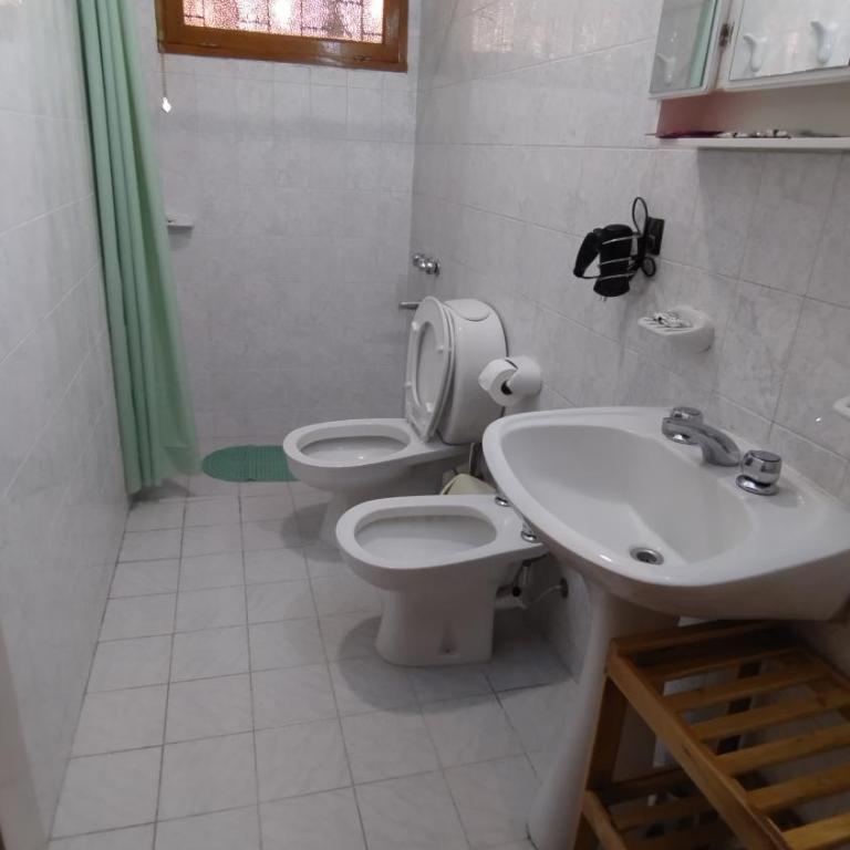 BlasHouses2 - Apartamento de 2 dormitorios - 8