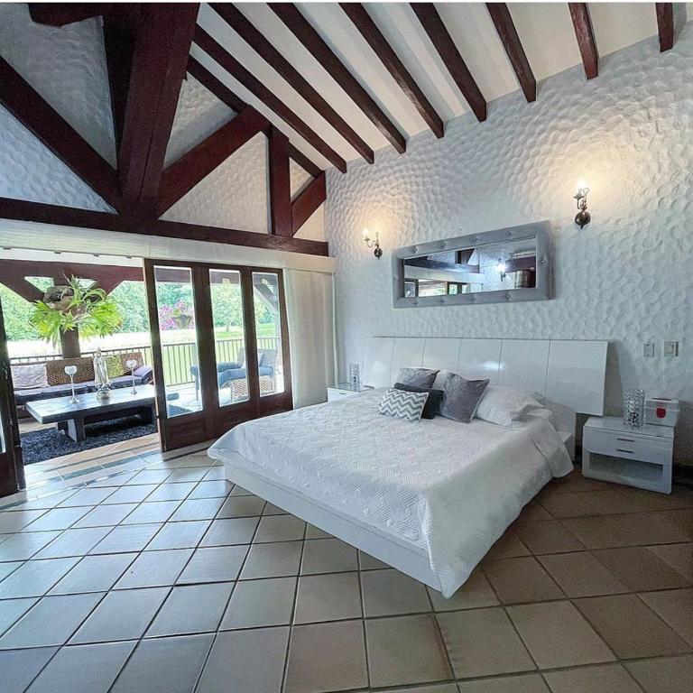 Lago Grande - Apartamento - 14