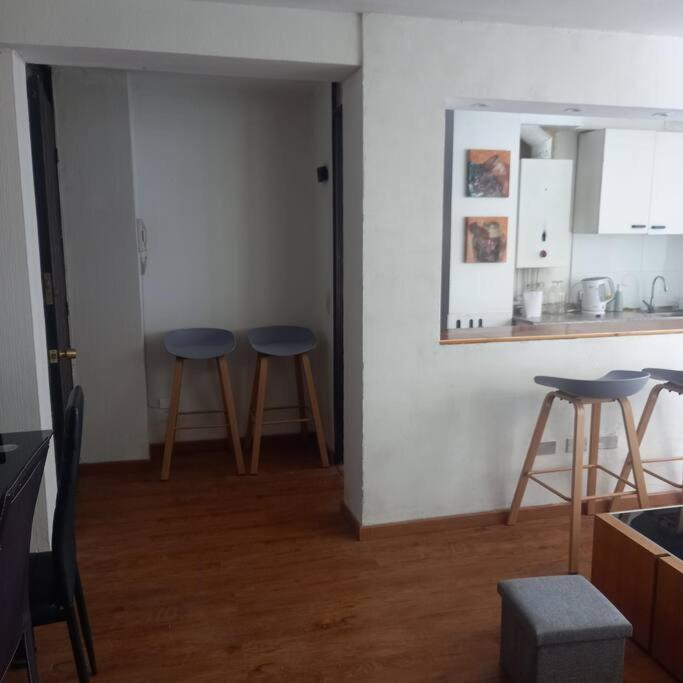 Excelente punto de partida - Apartamento de 3 dormitorios - 10