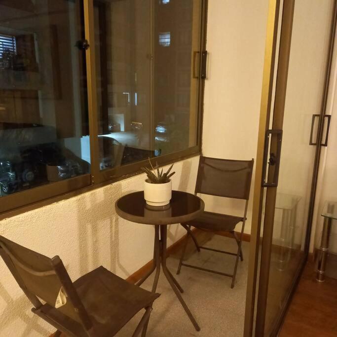 Excelente punto de partida - Apartamento de 3 dormitorios - 15