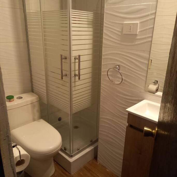 Excelente punto de partida - Apartamento de 3 dormitorios - 26