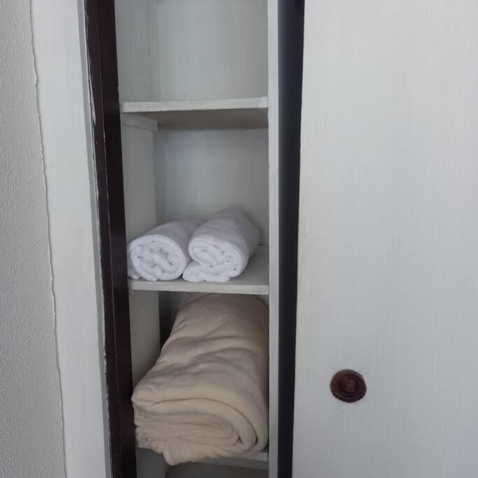Excelente punto de partida - Apartamento de 3 dormitorios - 30