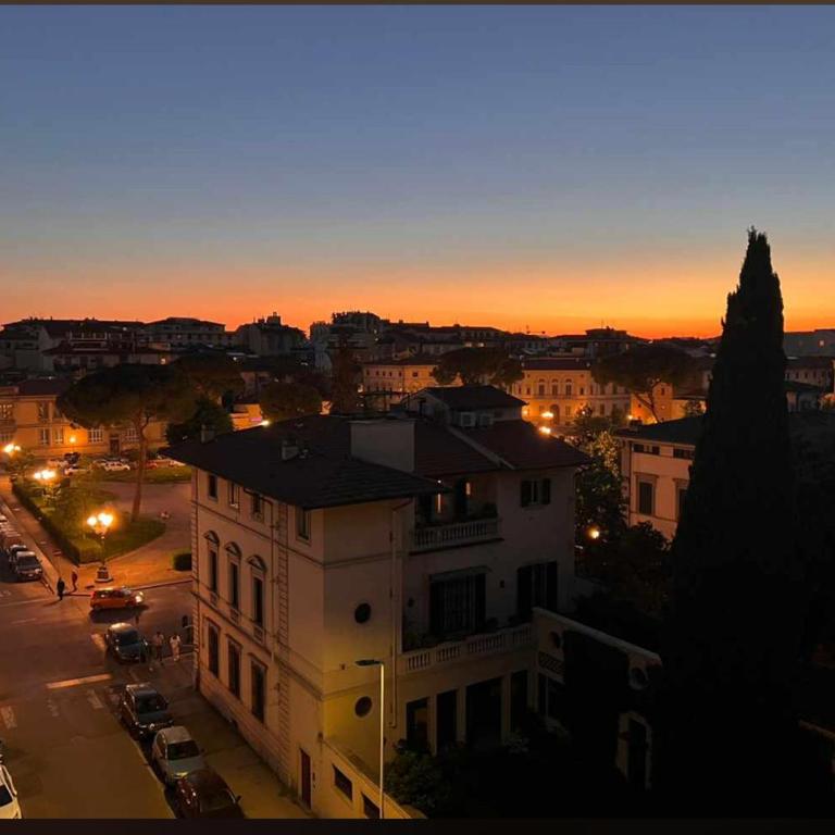 La casa di Dani - Appartamento con 2 Camere da Letto - 41