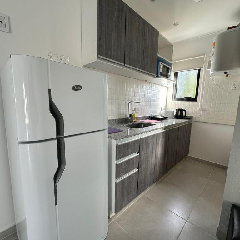 Chajari Suites - Estudio Familiar - 5
