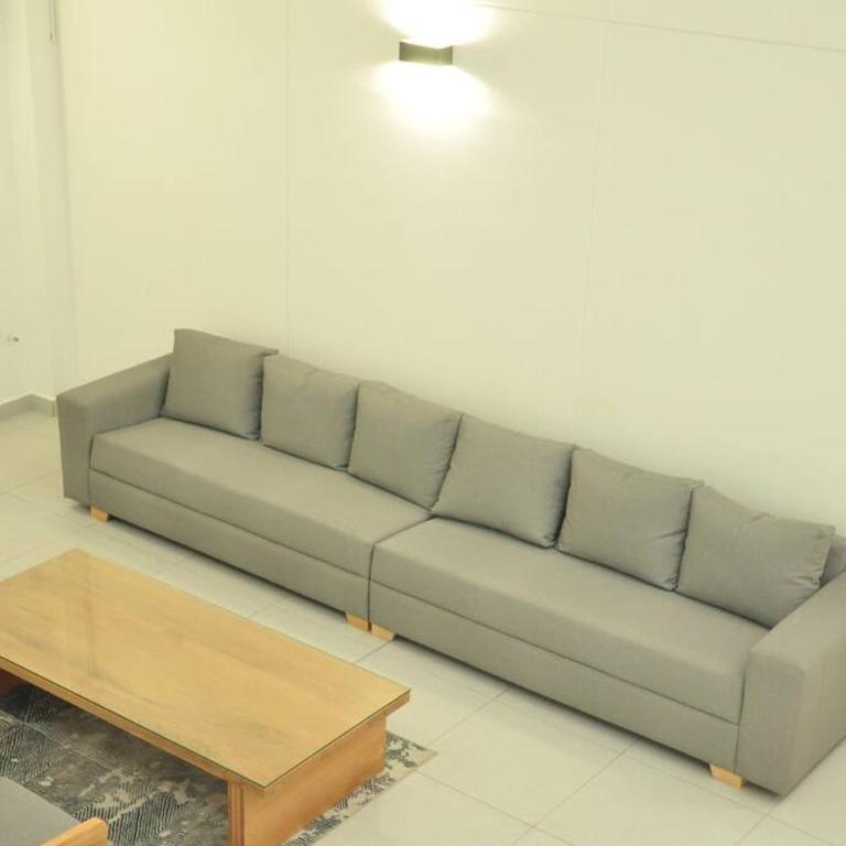 Modern house, with excellent location in Medellin - Apartamento - 5
