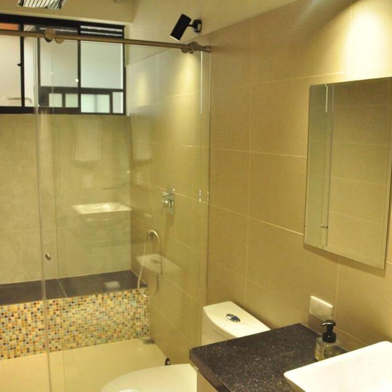 Modern house, with excellent location in Medellin - Apartamento - 16
