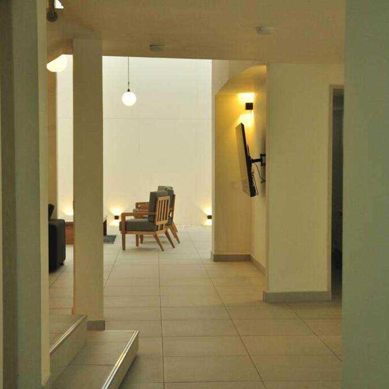 Modern house, with excellent location in Medellin - Apartamento - 51