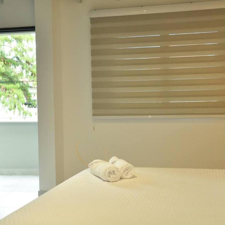Modern house, with excellent location in Medellin - Apartamento - 52
