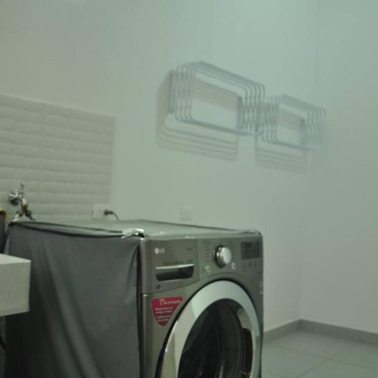 Modern house, with excellent location in Medellin - Apartamento - 65