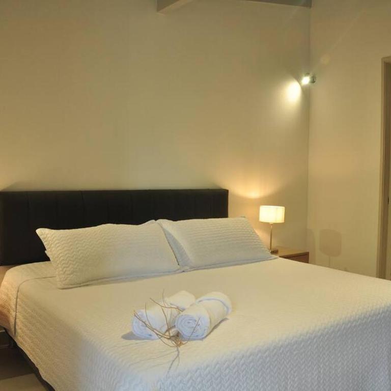 Modern house, with excellent location in Medellin - Apartamento - 69
