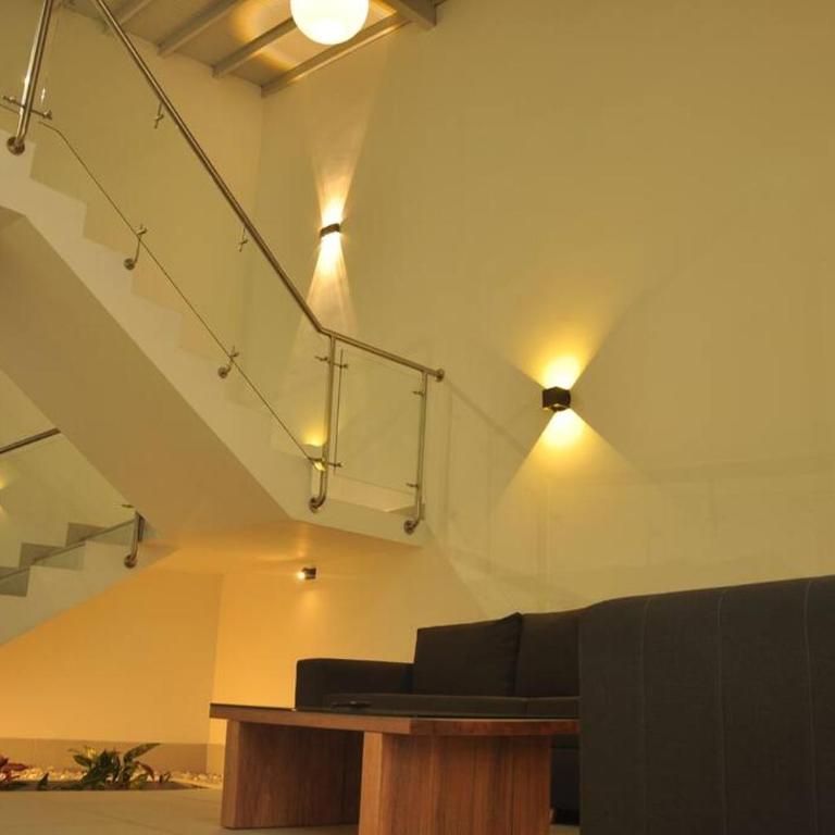 Modern house, with excellent location in Medellin - Apartamento - 78