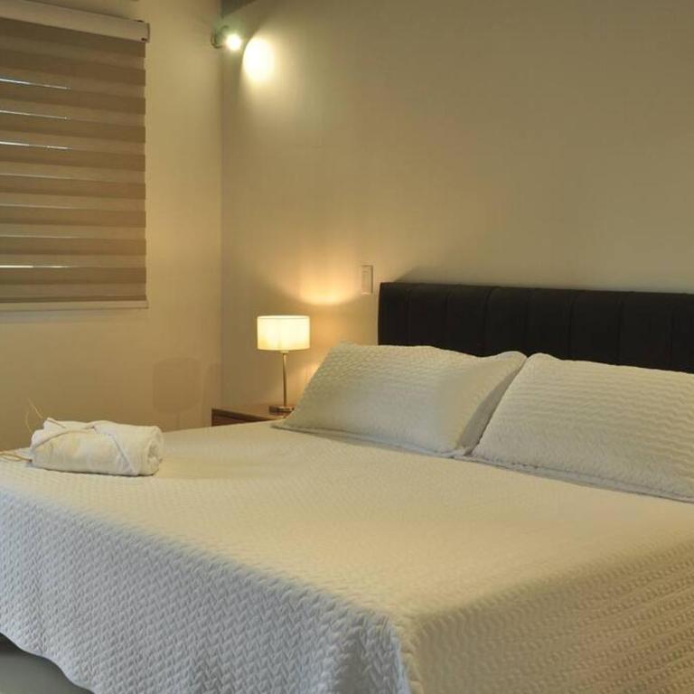 Modern house, with excellent location in Medellin - Apartamento - 79