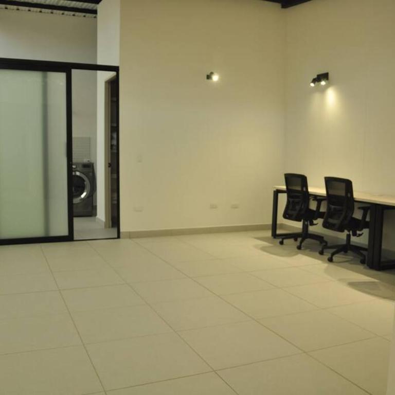 Modern house, with excellent location in Medellin - Apartamento - 90