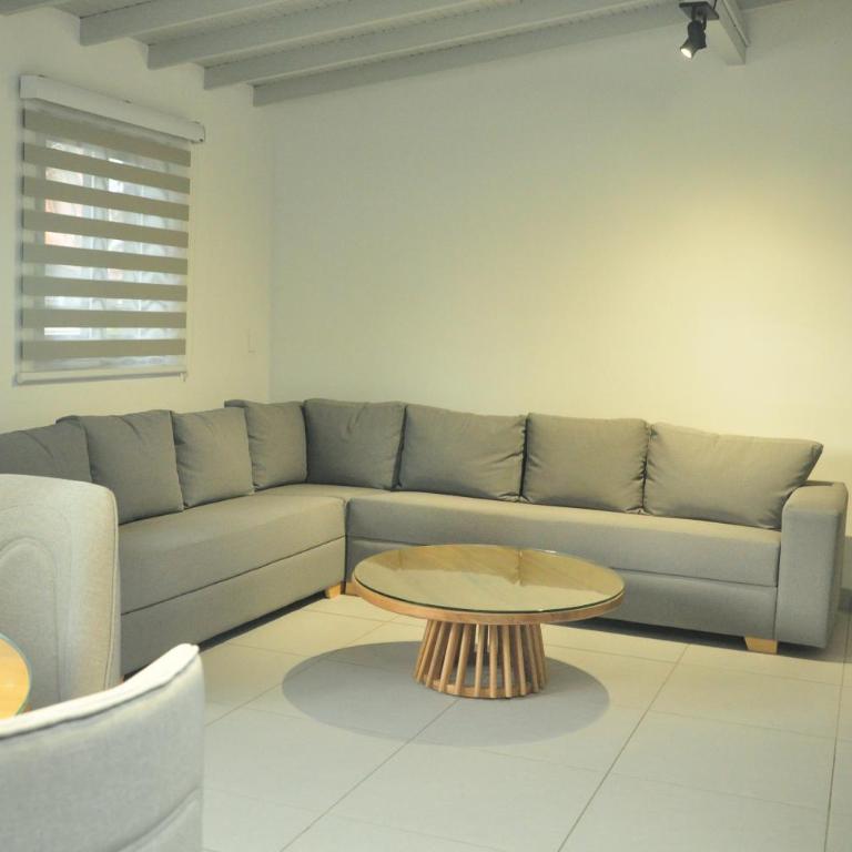Modern house, with excellent location in Medellin - Apartamento - 3