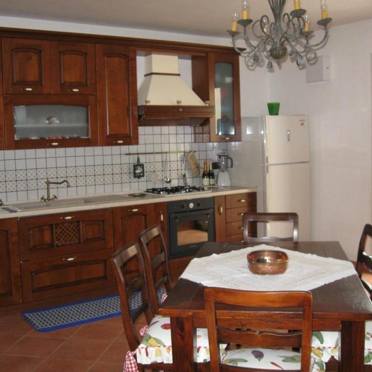 Il Paradiso Sul Mare - Appartamento con Vista Mare - 11