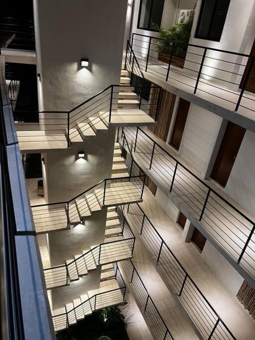 Solum Luxury Condos - Apartamento de 1 dormitorio - 6