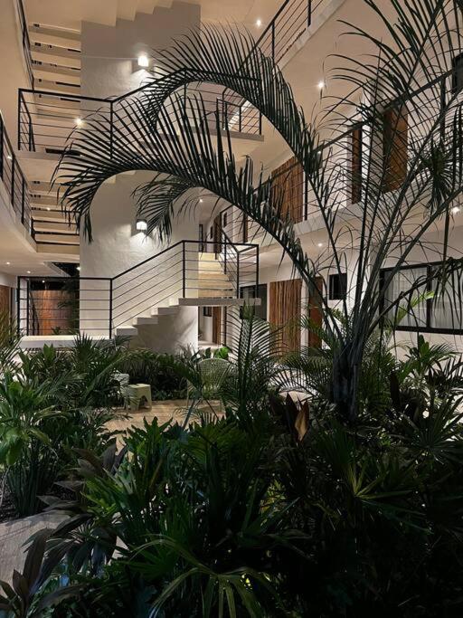 Solum Luxury Condos - Apartamento de 1 dormitorio - 7