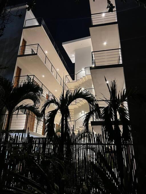Solum Luxury Condos - Apartamento de 1 dormitorio - 16