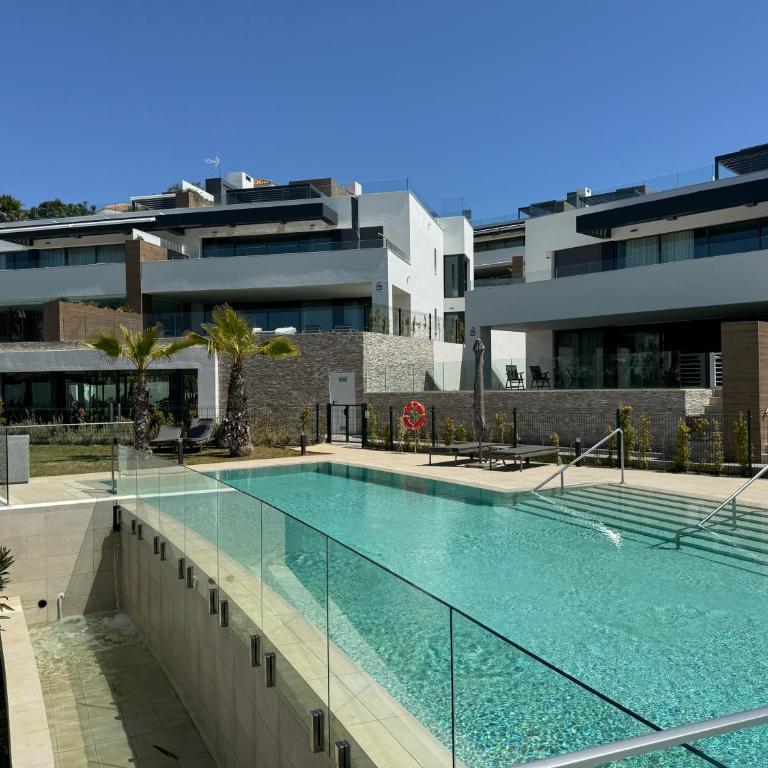 Artola Homes Luxury - EaW Homes - Apartamento de 2 dormitorios - 16