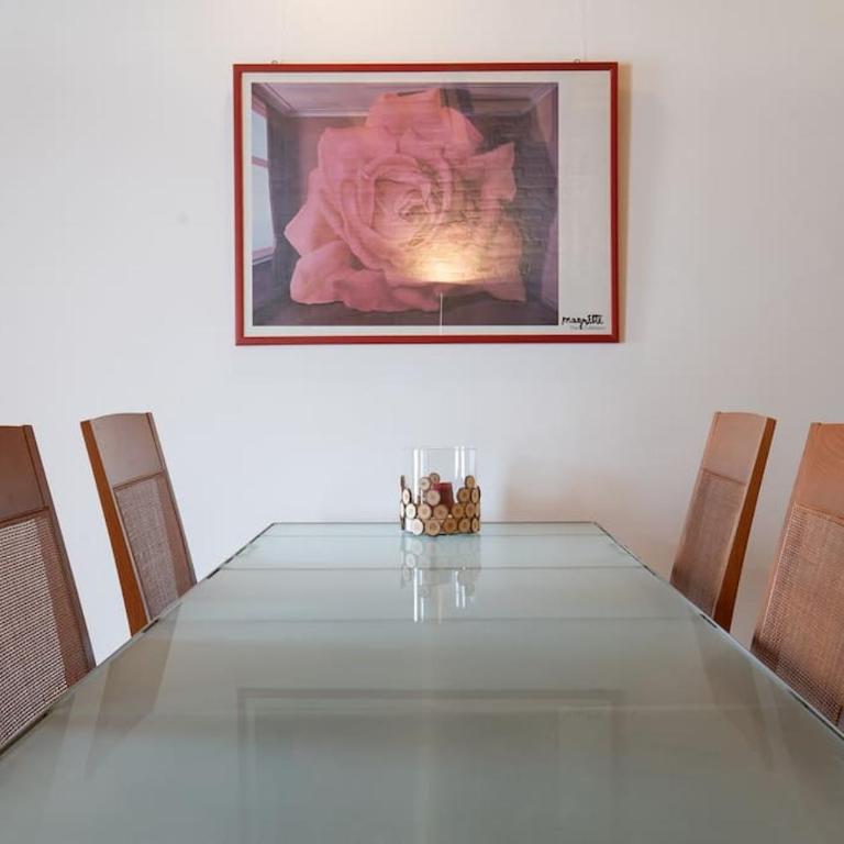 enJoy Home - Appartamento Orologio, Piazza dei Signori - Appartamento con 1 Camera da Letto - 28