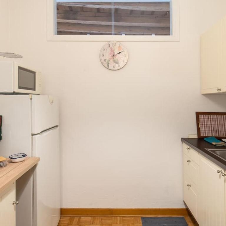 enJoy Home - Appartamento Orologio, Piazza dei Signori - Appartamento con 1 Camera da Letto - 33