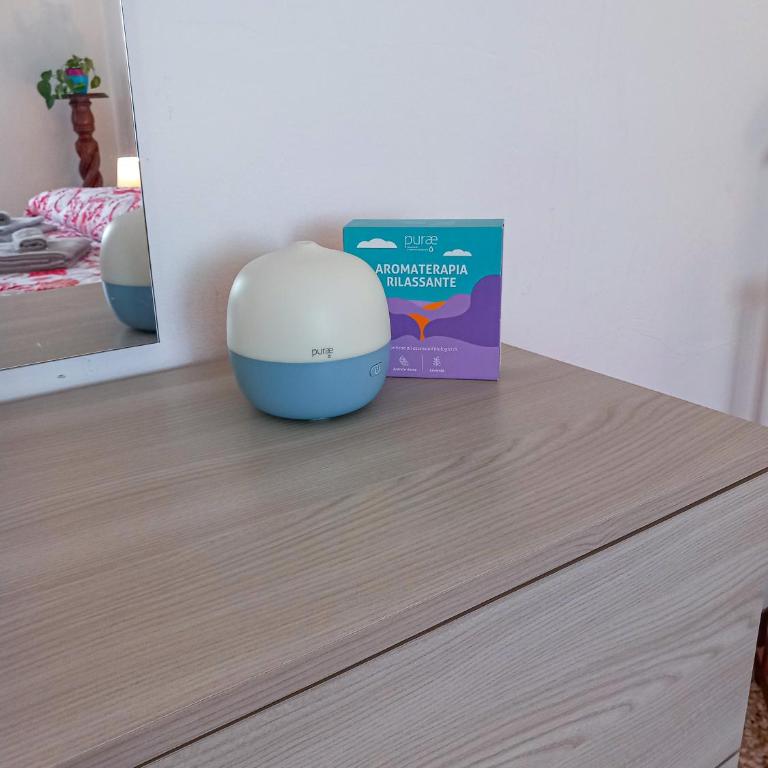 Ampio APPARTAMENTO VICINO AL CENTRO DI TREVISO, PARCHEGGIO GRATUITO - Apartment mit 2 Schlafzimmern - 3