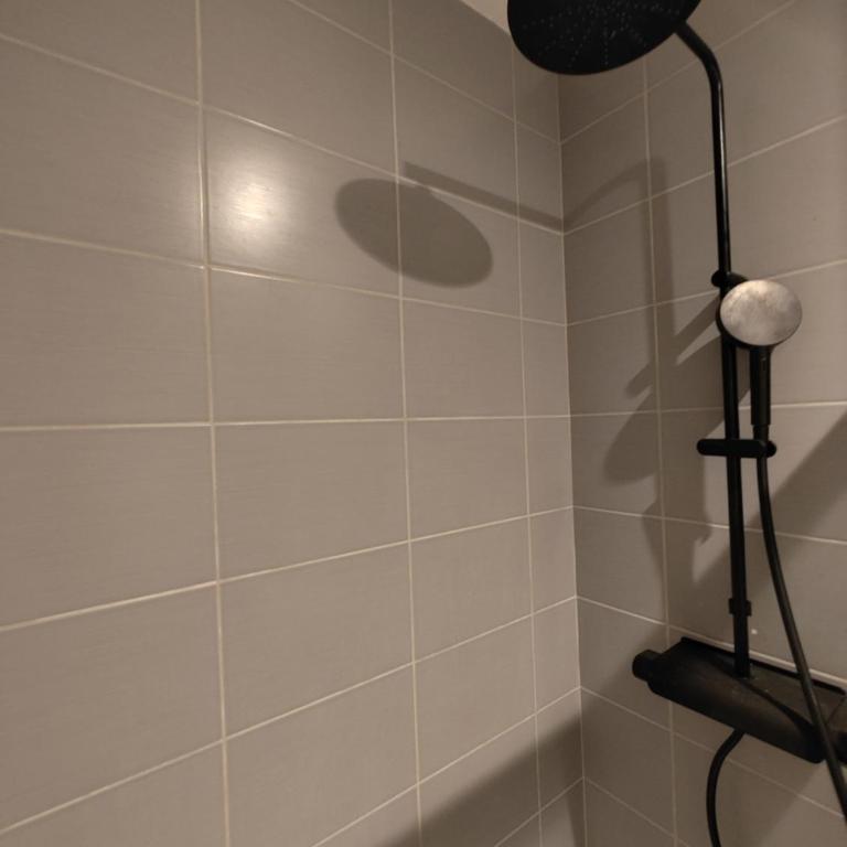 Charmant logement avec 2 chambres jusqu'à 6 voyageurs proche centre ville - Appartement 2 Chambres - 23