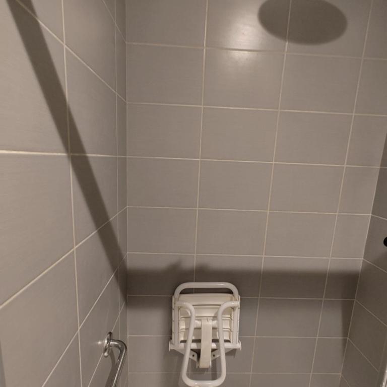 Charmant logement avec 2 chambres jusqu'à 6 voyageurs proche centre ville - Appartement 2 Chambres - 26