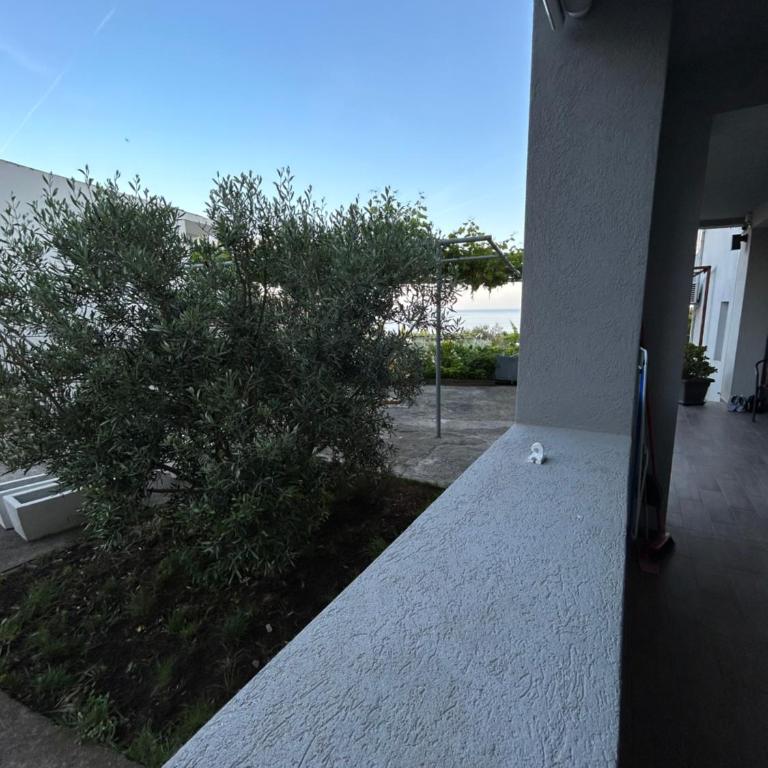 B&T Apartments - Apartman sa Pogledom na Planinu - 16