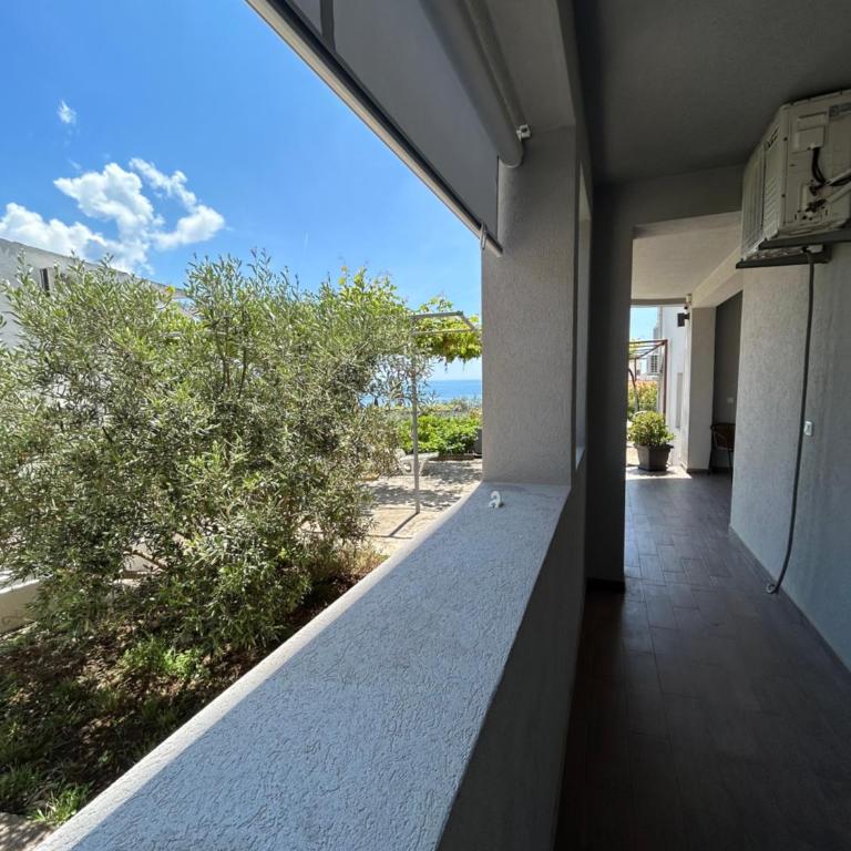 B&T Apartments - Apartman sa Pogledom na Planinu - 21