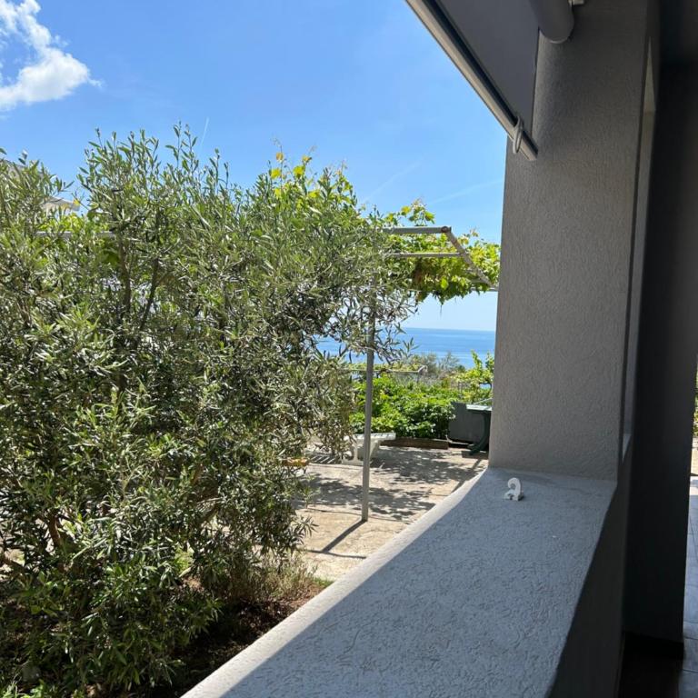 B&T Apartments - Apartman sa Pogledom na Planinu - 23