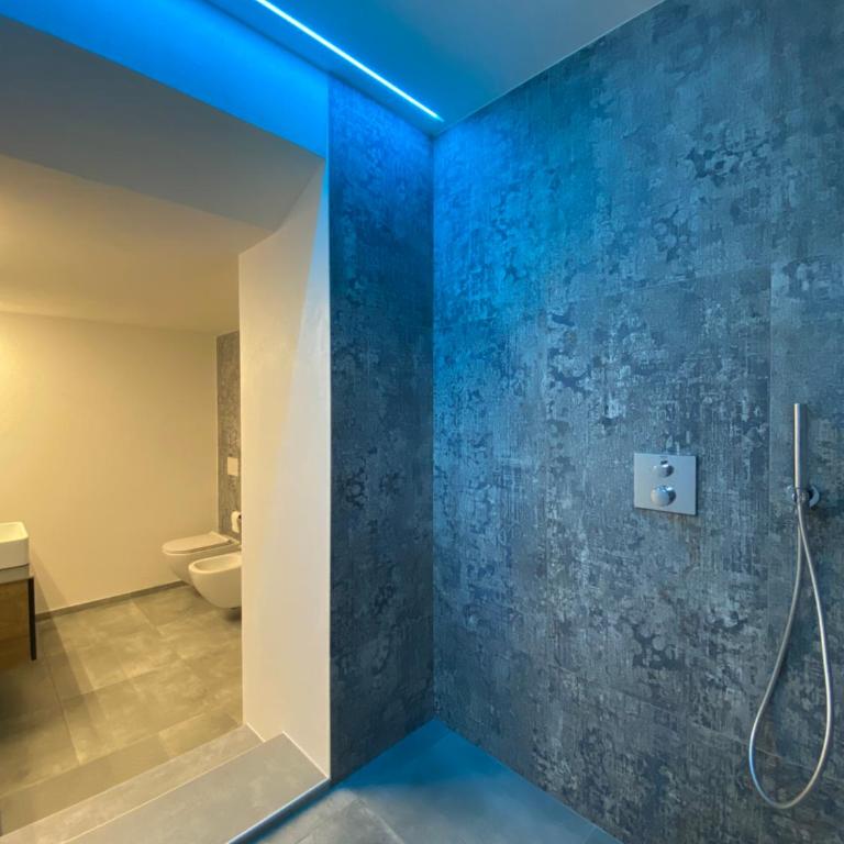 Villa Larius - YourLakeComoHome - Villa - 37