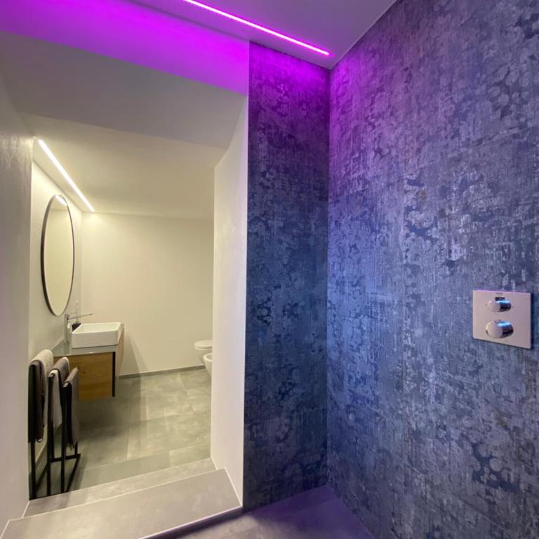 Villa Larius - YourLakeComoHome - Villa - 38