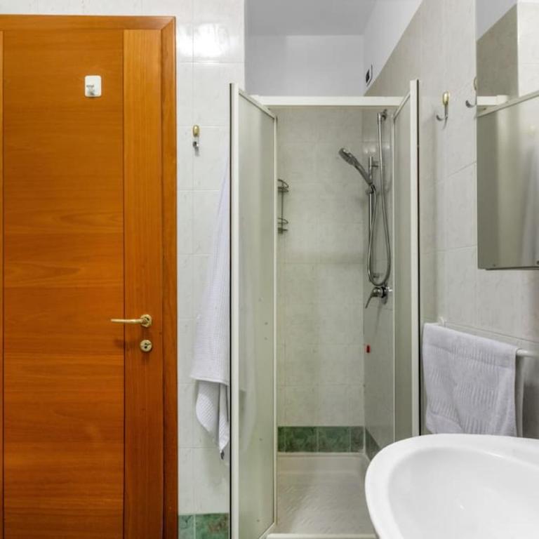 Sunflower House with Pool and Solarium Area - Appartamento con Vista Piscina - 12
