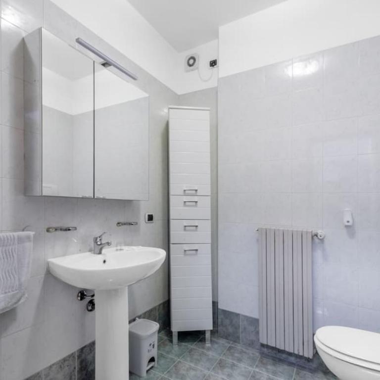 Sunflower House with Pool and Solarium Area - Appartamento con Vista Piscina - 4