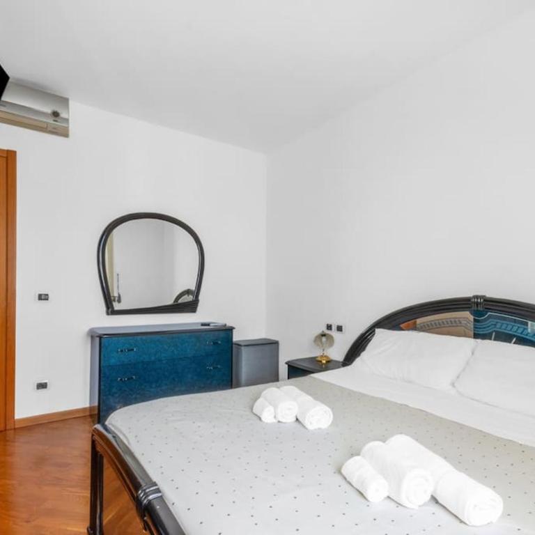 Sunflower House with Pool and Solarium Area - Appartamento con Vista Piscina - 8