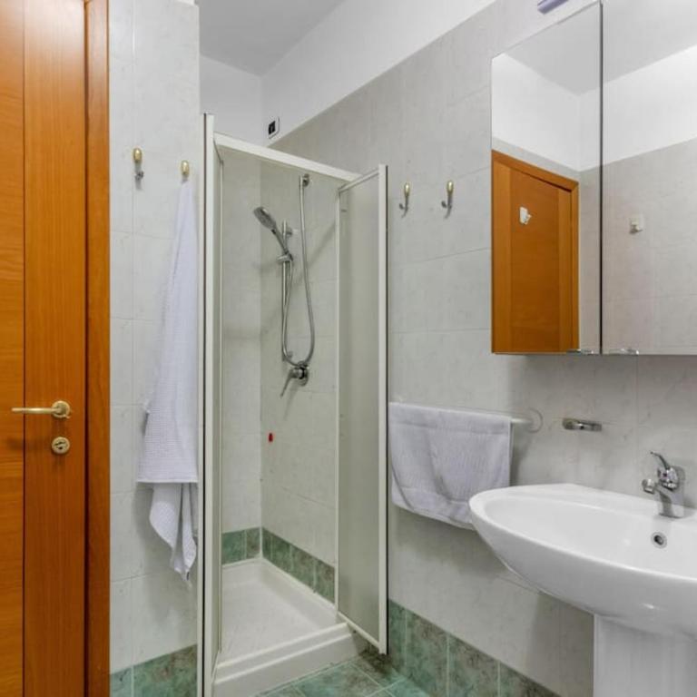 Sunflower House with Pool and Solarium Area - Appartamento con Vista Piscina - 11