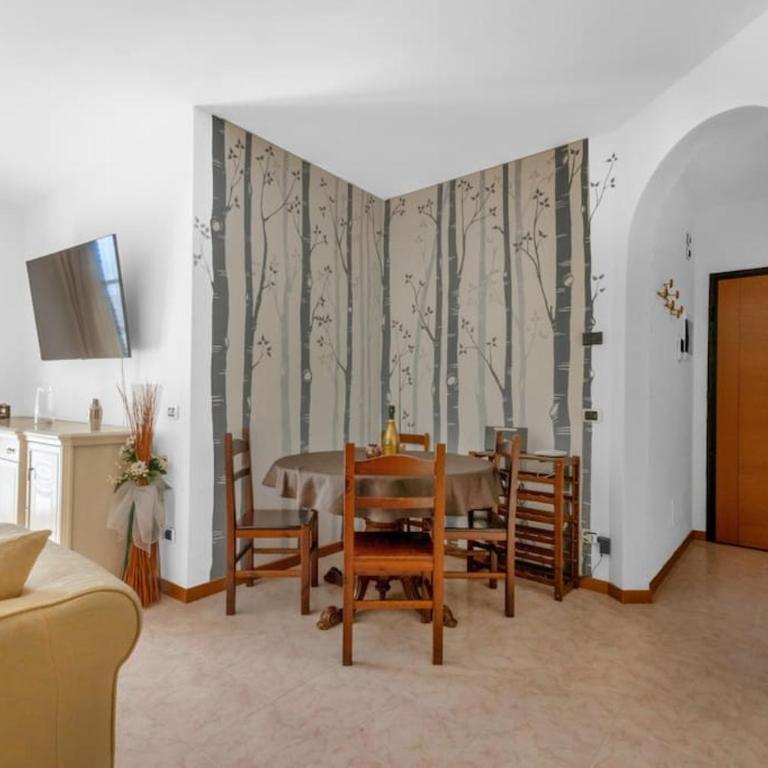 Sunflower House with Pool and Solarium Area - Appartamento con Vista Piscina - 5