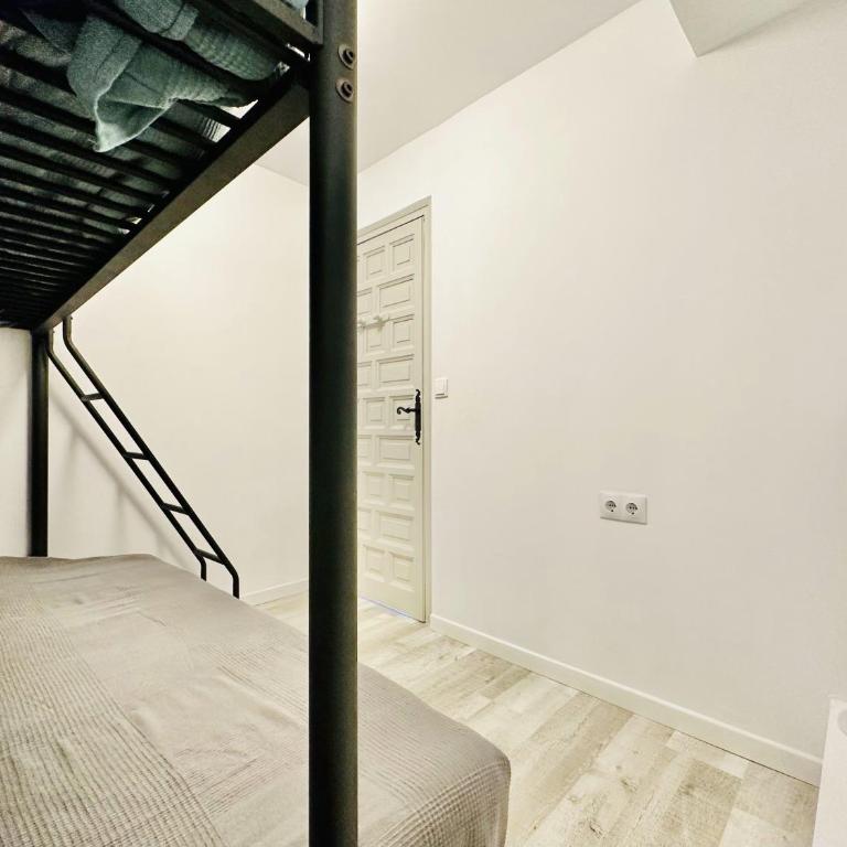 Mimoses CostaBravaSi - Apartamento - 71