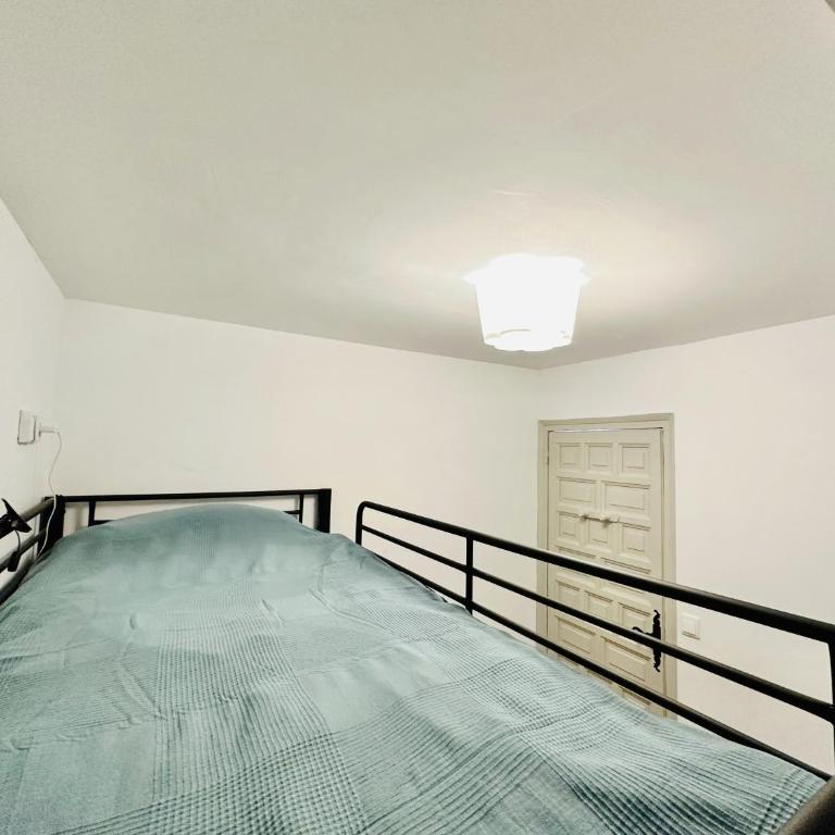Mimoses CostaBravaSi - Apartamento - 69