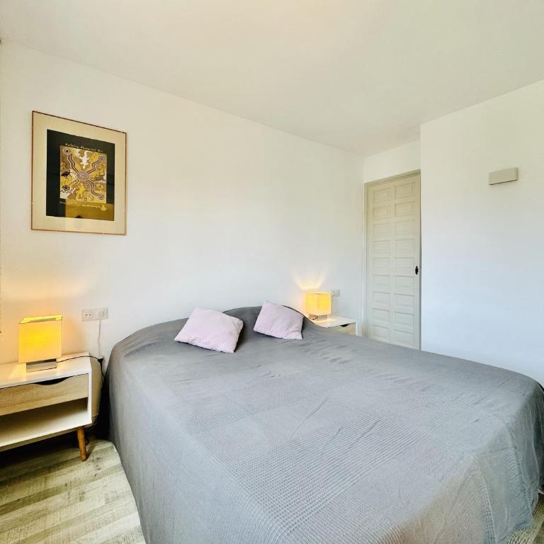Mimoses CostaBravaSi - Apartamento - 53