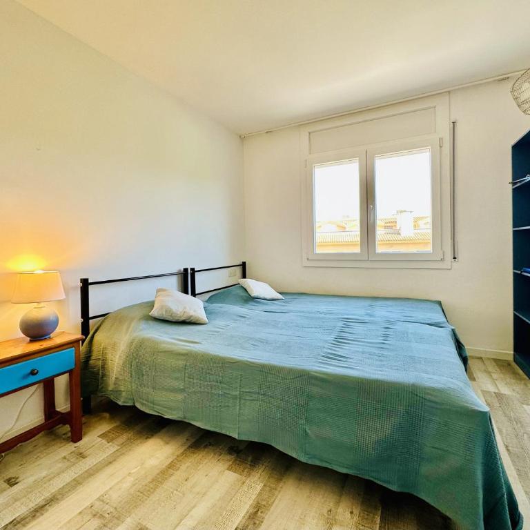 Mimoses CostaBravaSi - Apartamento - 61
