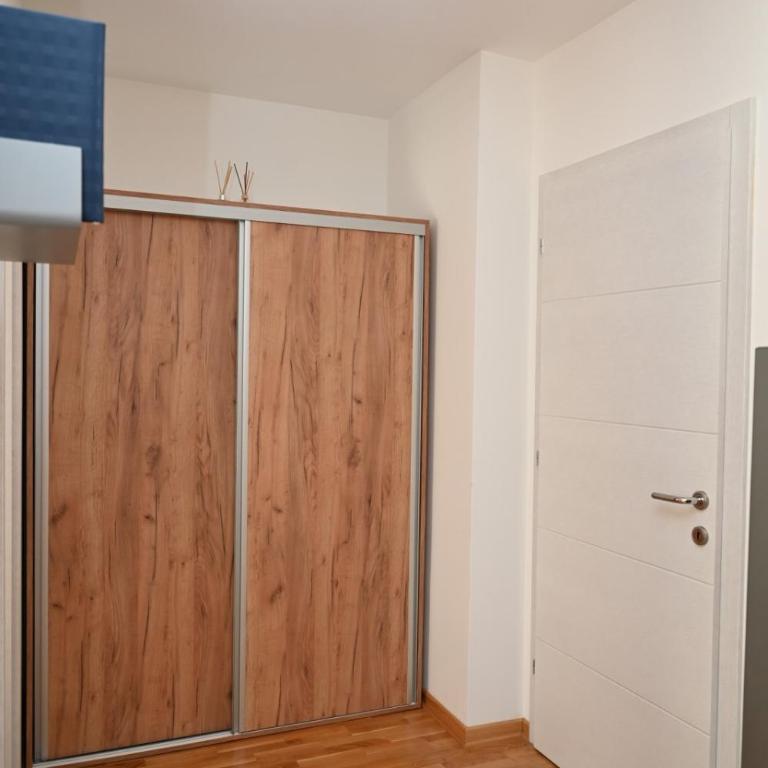 Apartman A&A lux - Two-Bedroom Apartment - 7