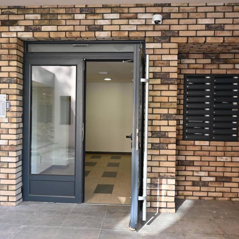 Apartman A&A lux - Two-Bedroom Apartment - 27